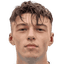 Matteo Spinaccè