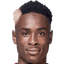 Abdoul Koné