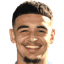 Eser Gürbüz