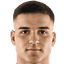 Bruno Cabrera