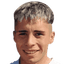 Brandon Oviedo