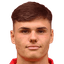 Niklas Kölle