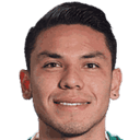 Carmelo Algarañaz