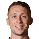 Matthew Pennington