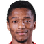 Jesse Sekidika