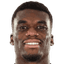 Josué Homawoo 