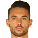 Henrique Gomes