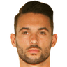 Henrique Gomes