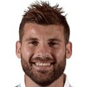Antonio Nocerino