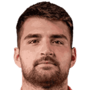 Ersin Destanoğlu