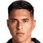 Martín Pino
