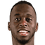 Aaron Wan-Bissaka