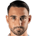 Eldar Sehic
