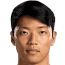 Hee-chan Hwang