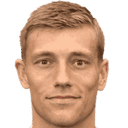 Zian Flemming
