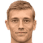 Zian Flemming