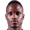 Jefferson Encada