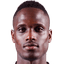 Jefferson Encada