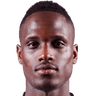 Jefferson Encada