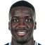 Stanley Nsoki
