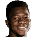 Aguibou Camara