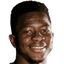Aguibou Camara