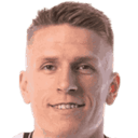 Emil Riis