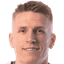 Emil Riis