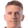 Emil Riis