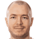 Jón Guðni Fjóluson