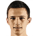 Rafal Wolski