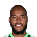 Raïs M'Bolhi