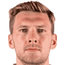 Tobias Lauritsen