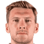 Tobias Lauritsen