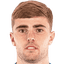 Zak Swanson 