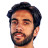 Sílvio
