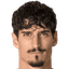 Vladan Kovacevic