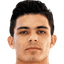 Brayan Vera