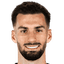 Álex Baena