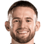Rhys Norrington-Davies