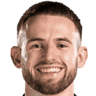 Rhys Norrington-Davies