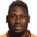 Lassina Traoré