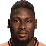 Lassina Traoré