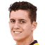 Jaime Moreno