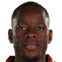 Kader Keita