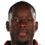Kader Keita