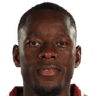 Kader Keita