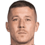 Juraj Kucka