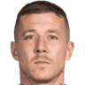 Juraj Kucka