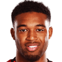 Jordon Ibe